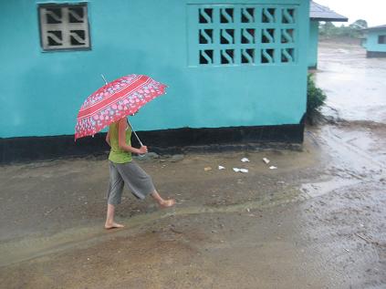 walking-in-the-rain.jpg